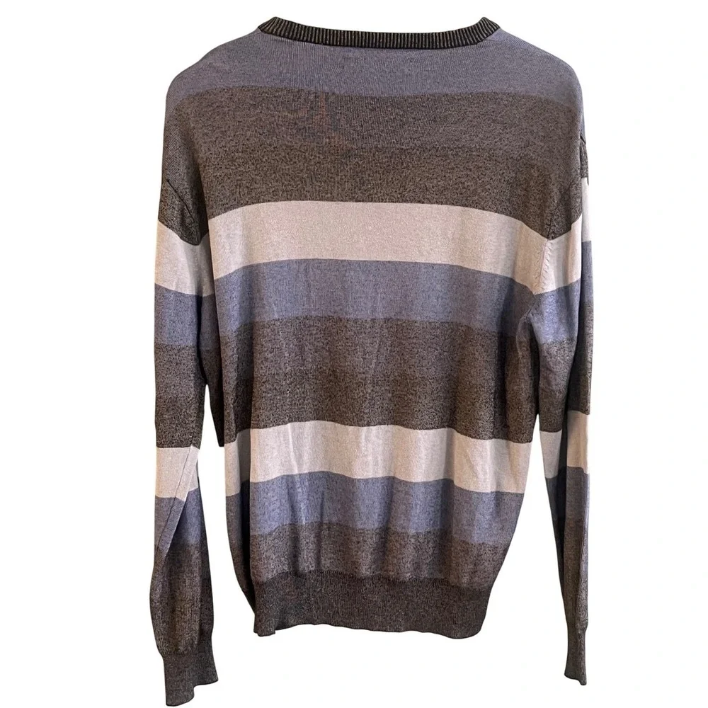 Perry Ellis this preowned