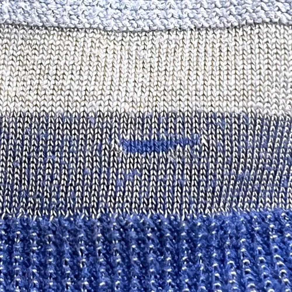 Perry Ellis this preowned
