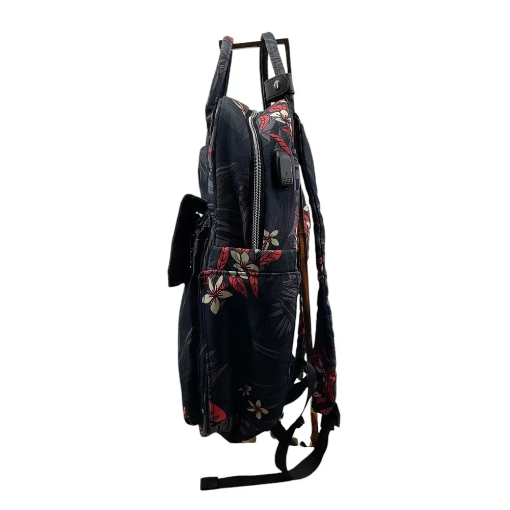 VANKEAN laptop backpack