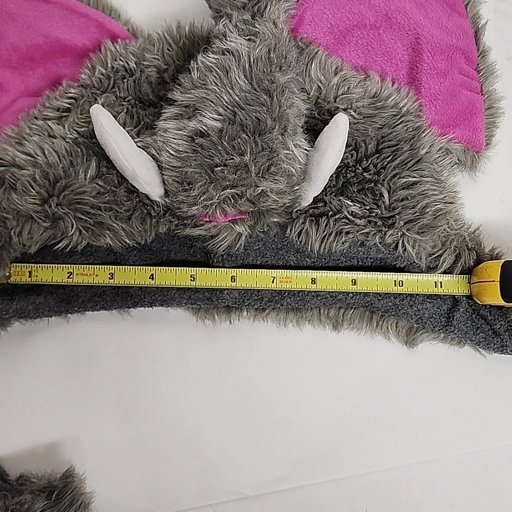 N/A adorable plush
