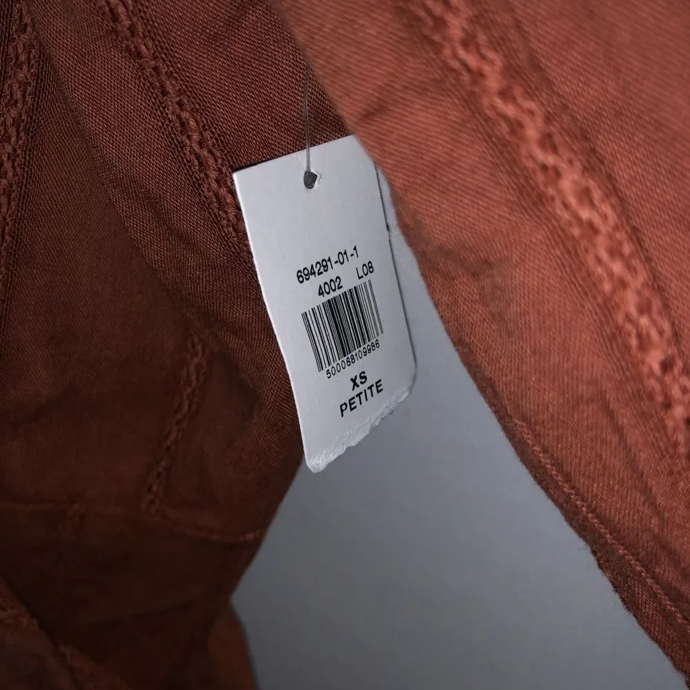 Old Navy old navy