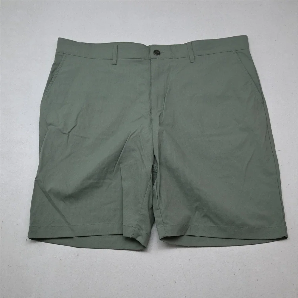 adidas shorts size