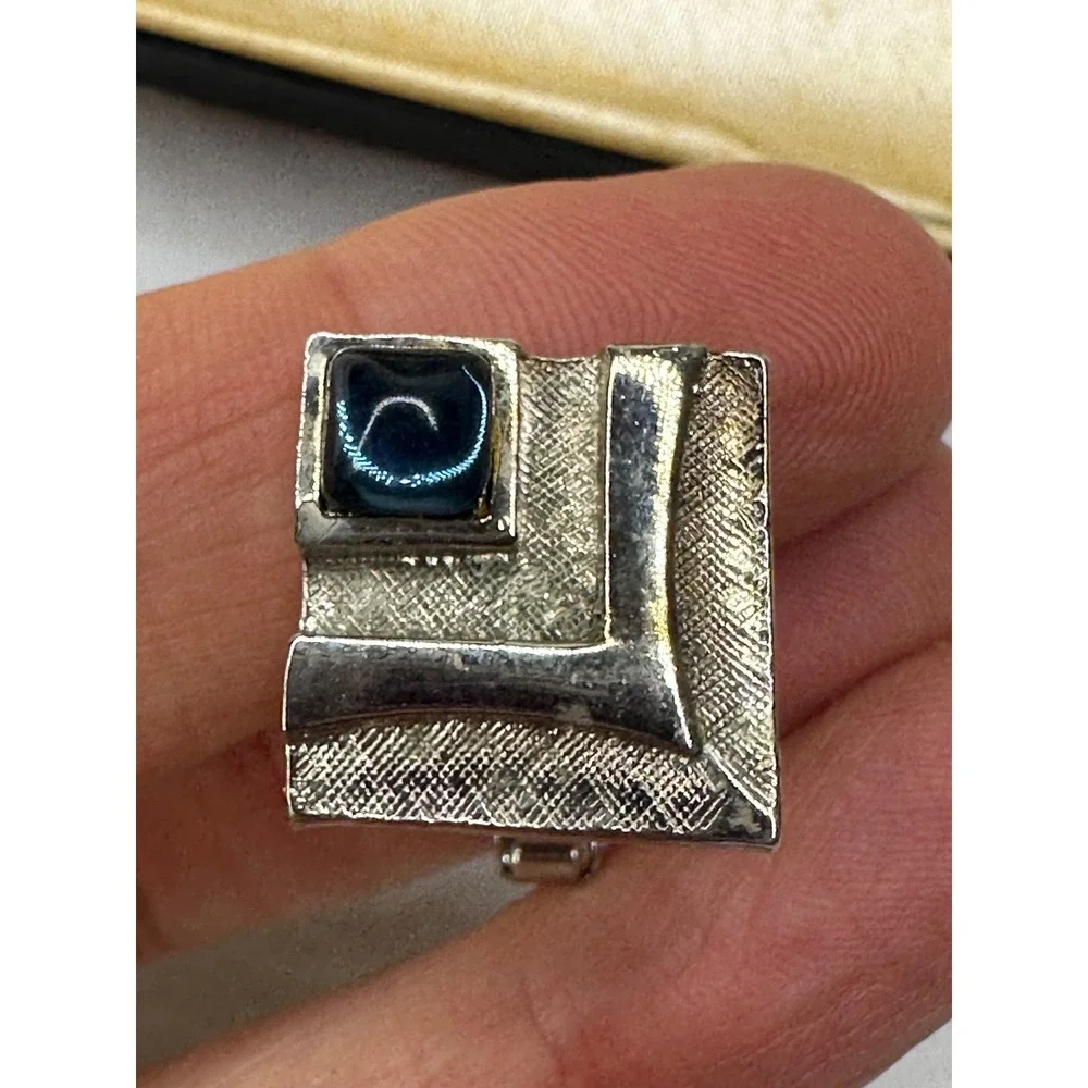 Kasmir this cufflinks