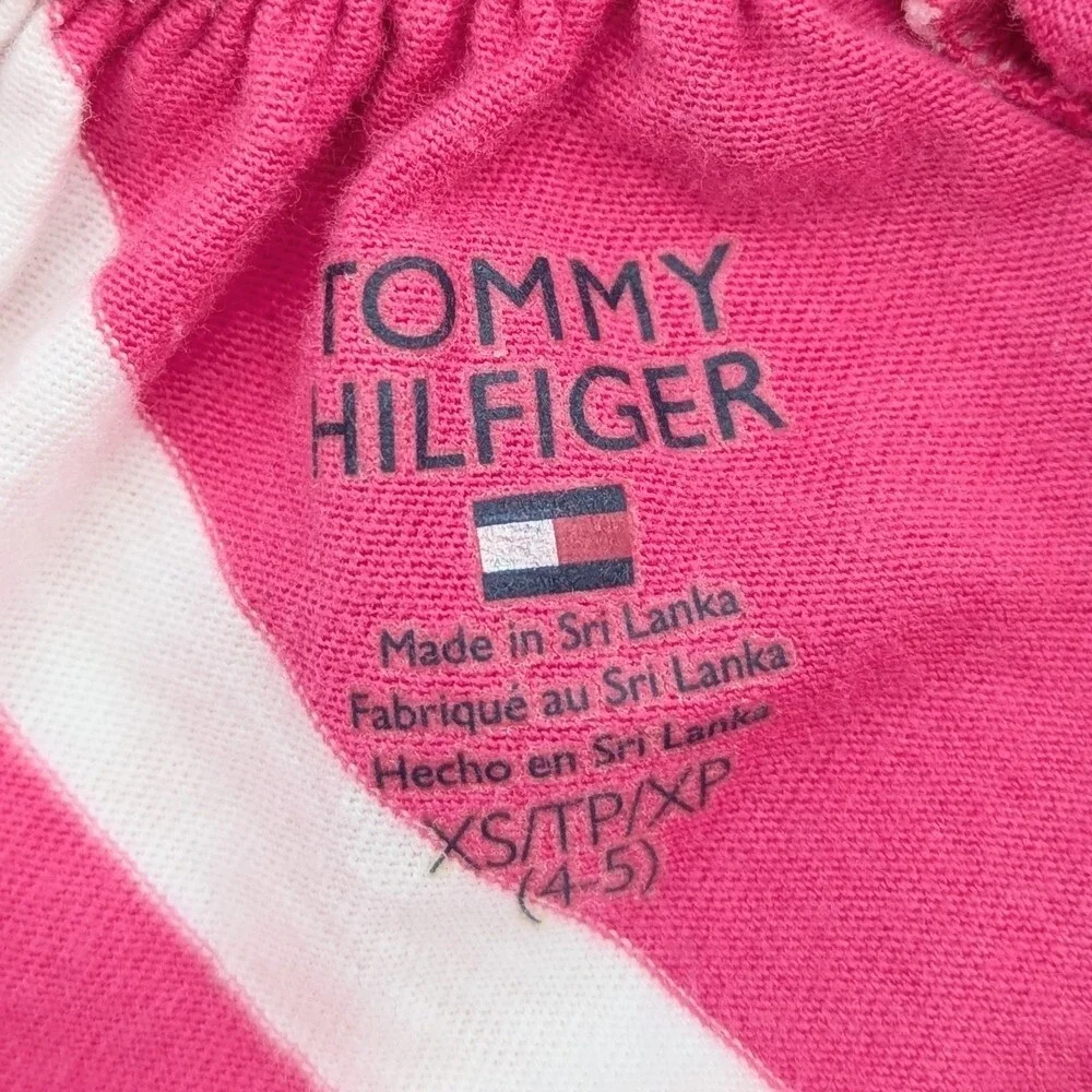 Tommy Hilfiger tommy hilfiger