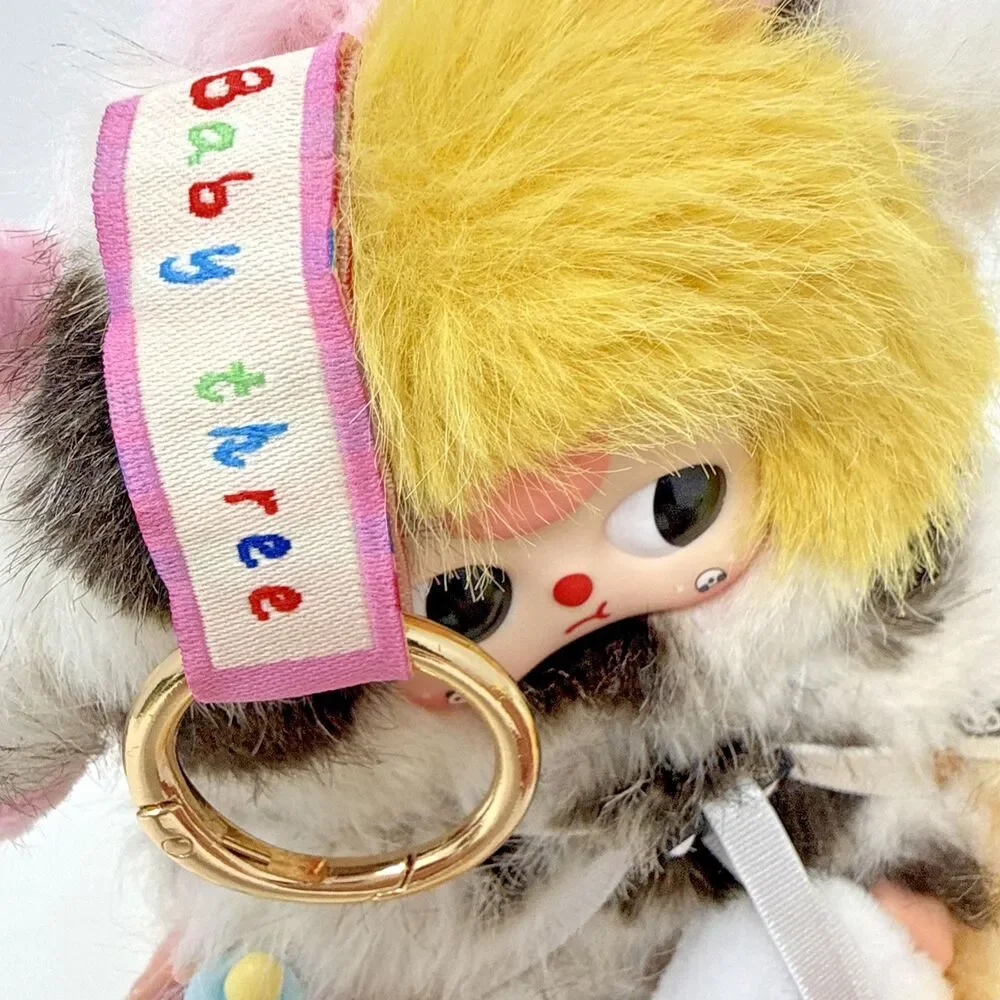 Baby Three lot baby
