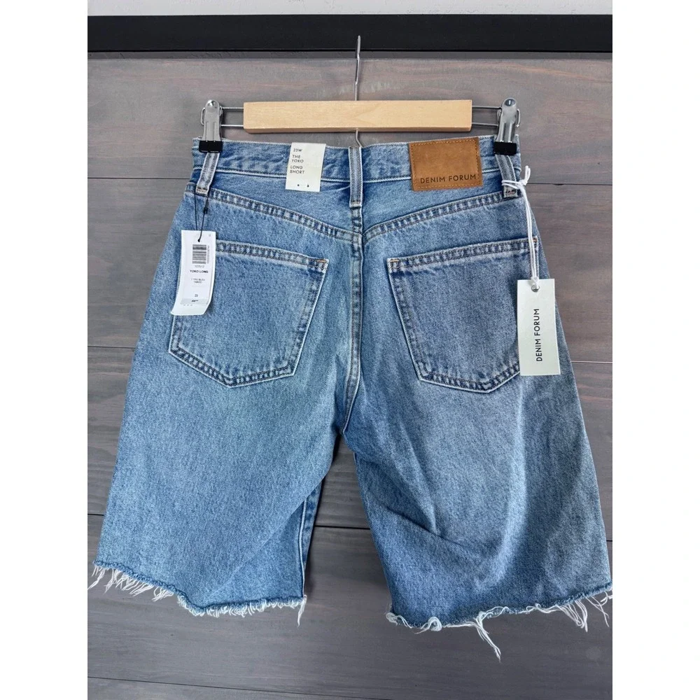 Denim Forum denim forum