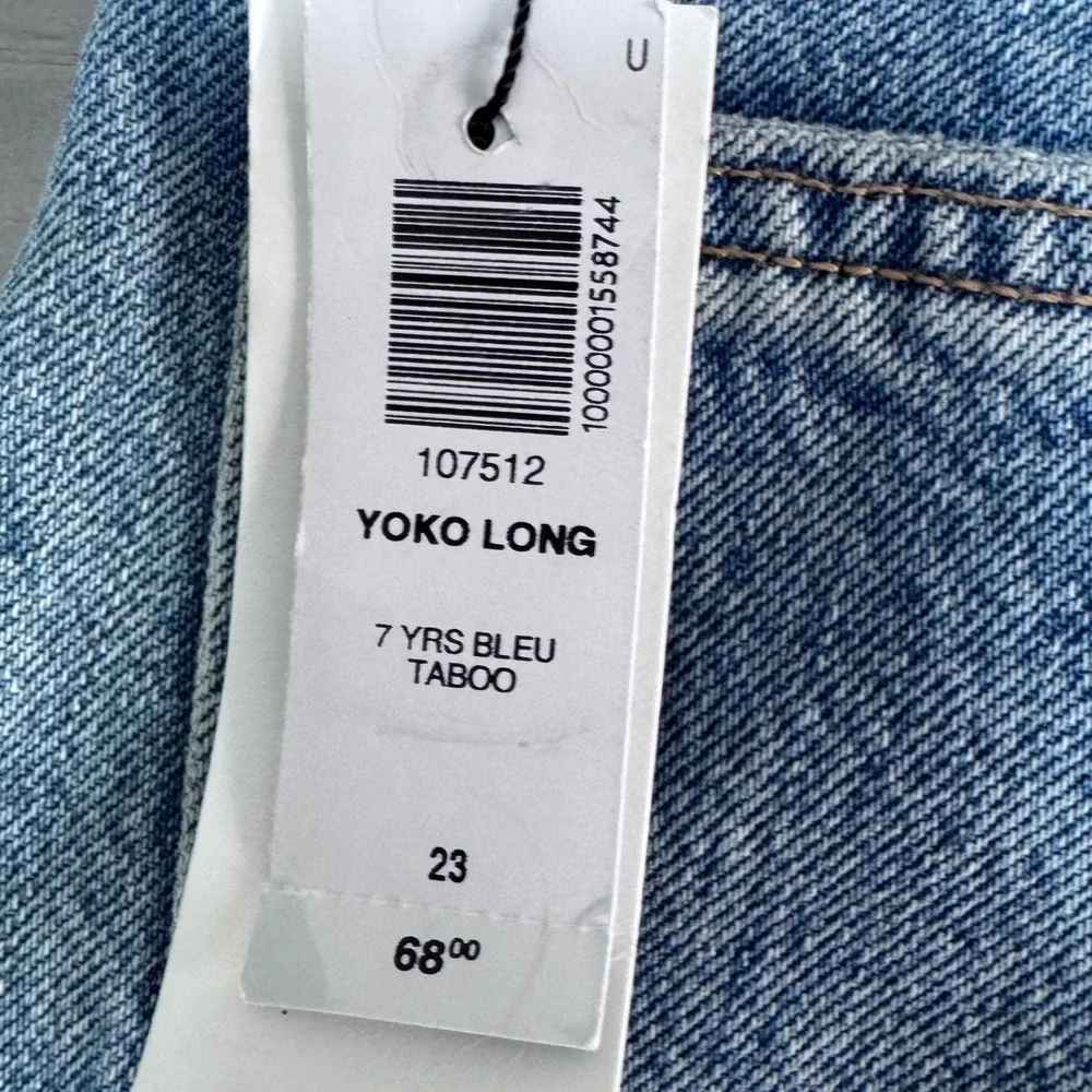 Denim Forum denim forum