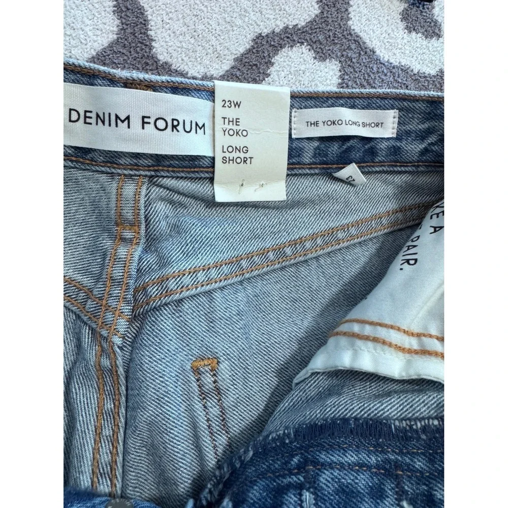Denim Forum denim forum
