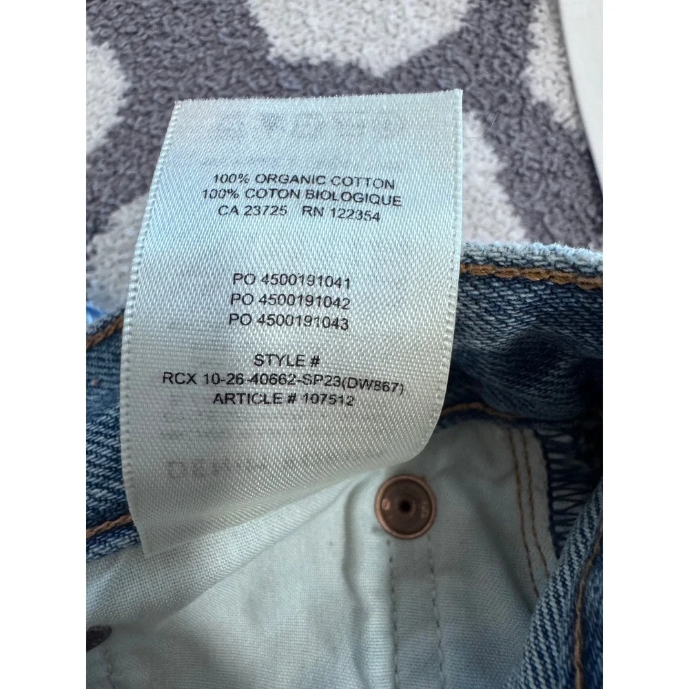 Denim Forum denim forum