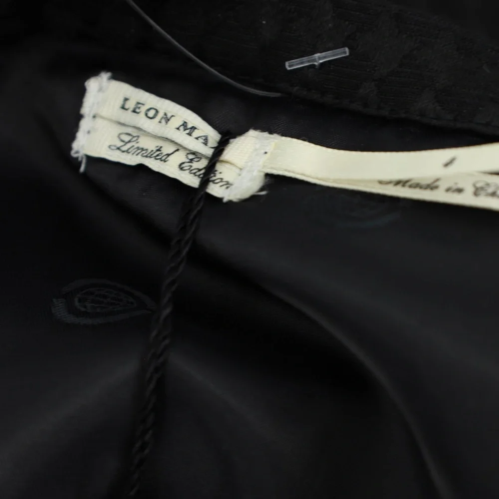 Max Studio line skirt