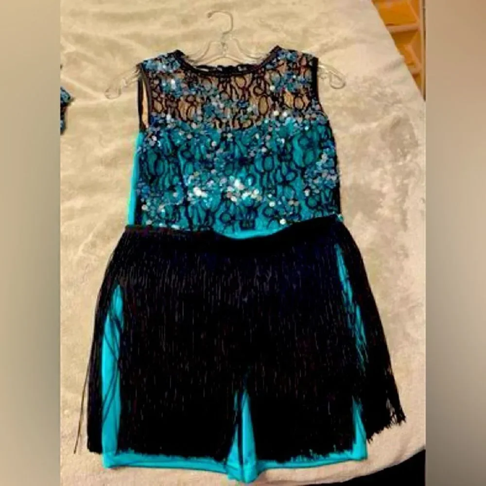 Costume Gallery from pin