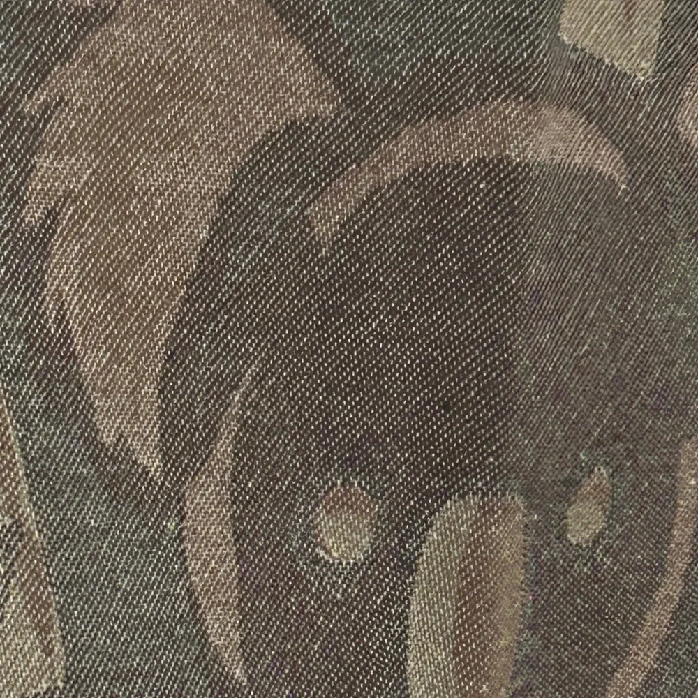 Anthropologie koala last organic