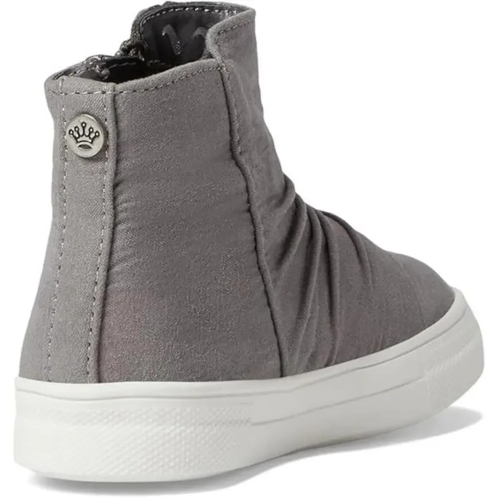 Nina product toddler bootie