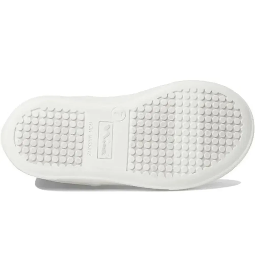 Nina zap2477 type ankle