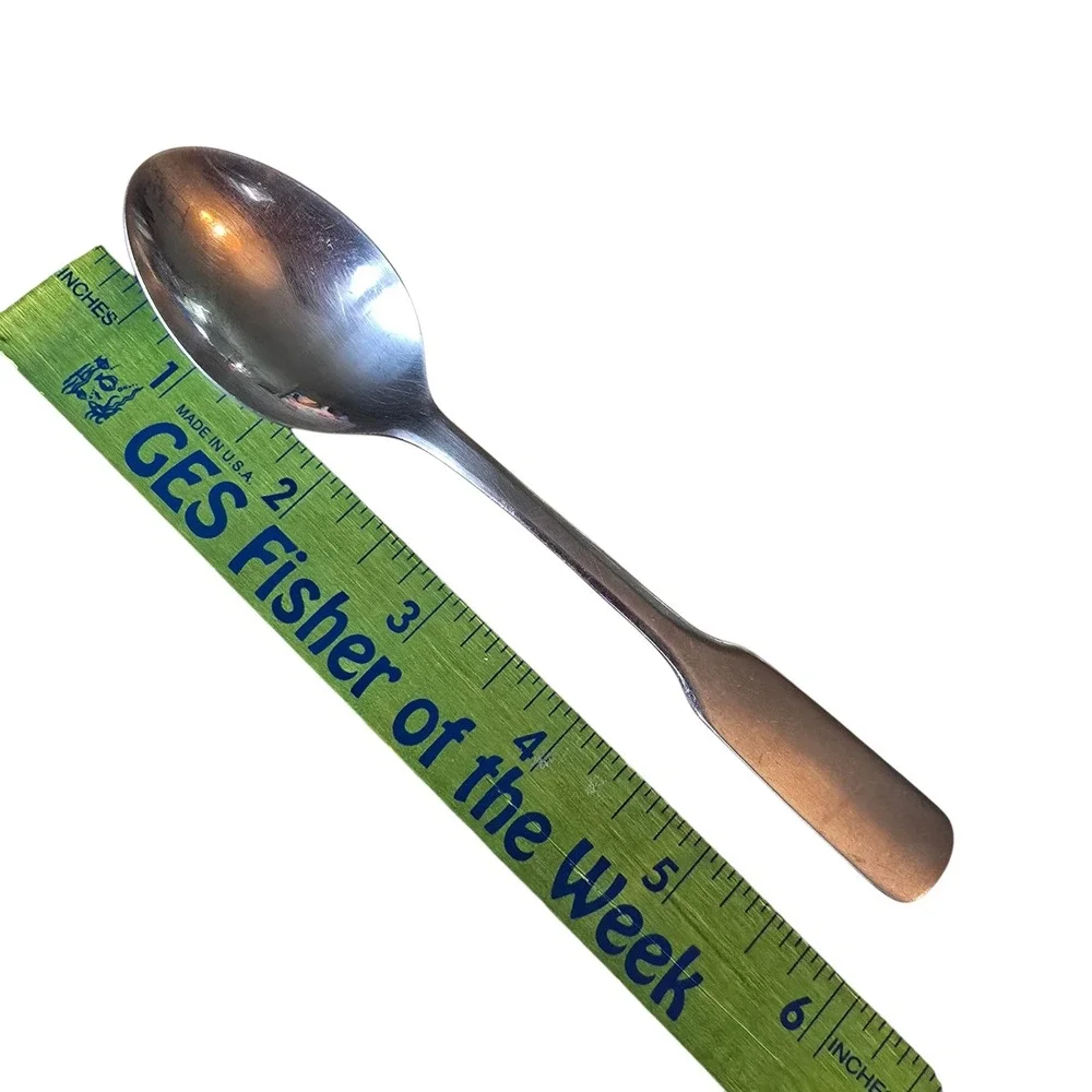 Farberware darien stainless