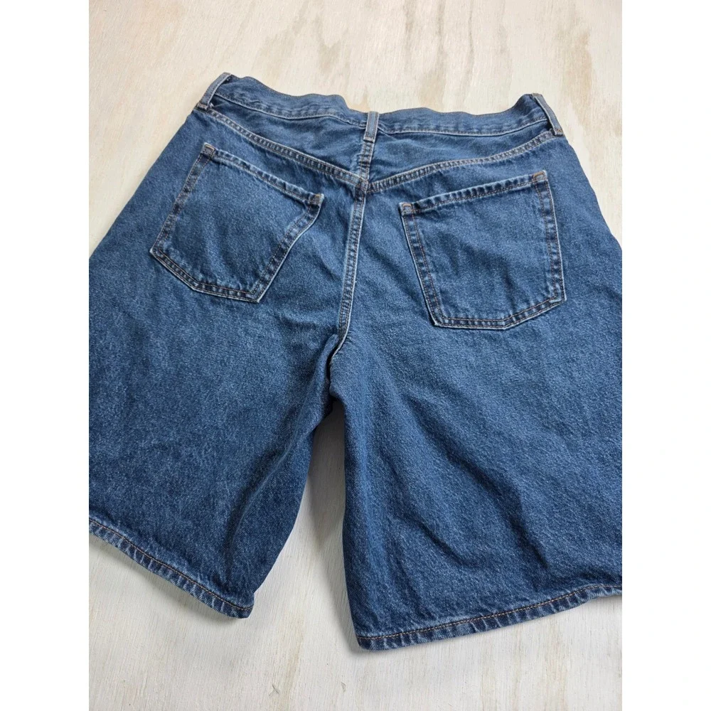 Old Navy old navy