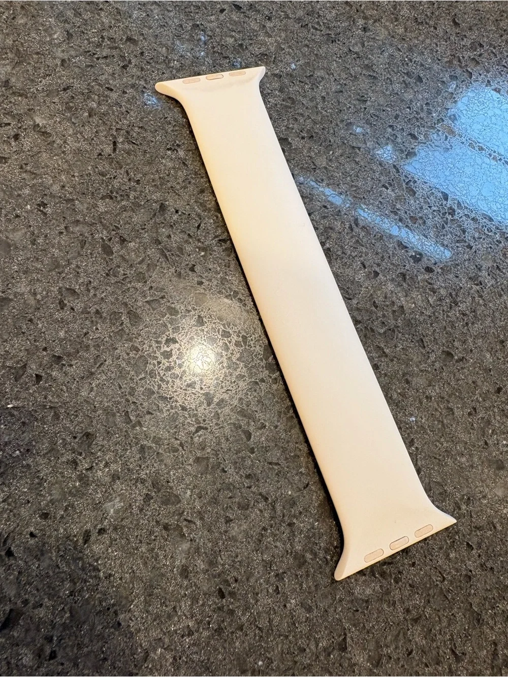 N/A