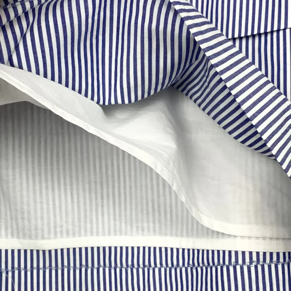 Vineyard Vines vineyard vines