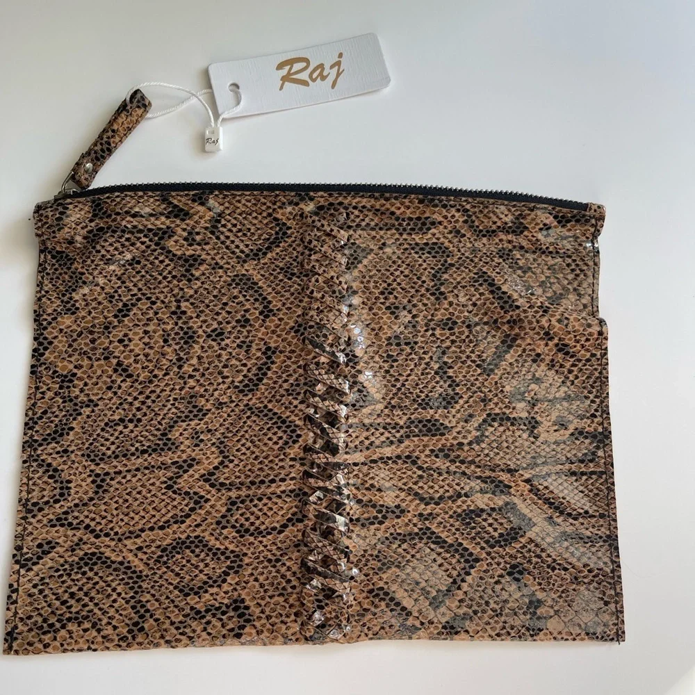 Raj nwt anthropologie