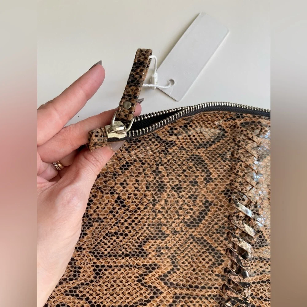 Raj nwt anthropologie