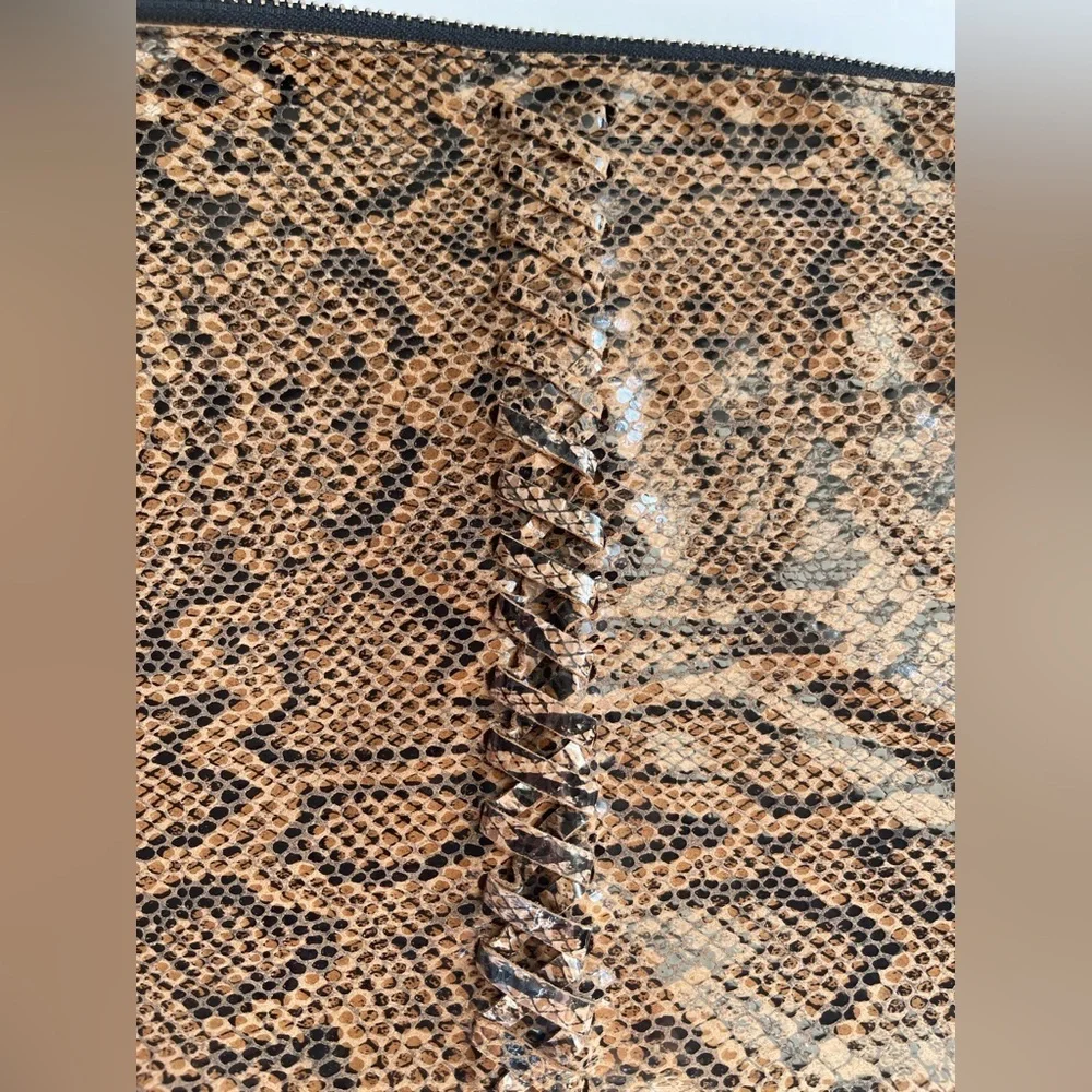 Raj nwt anthropologie