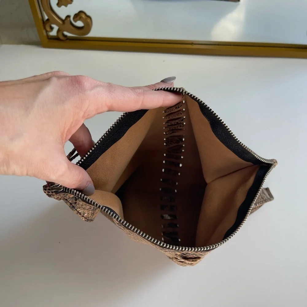Raj nwt anthropologie