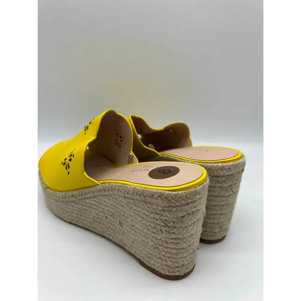 kate spade kate spade