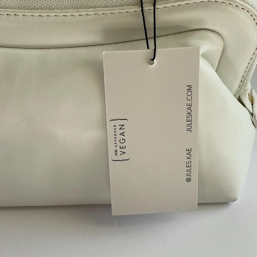 Jules Kae nwt jules