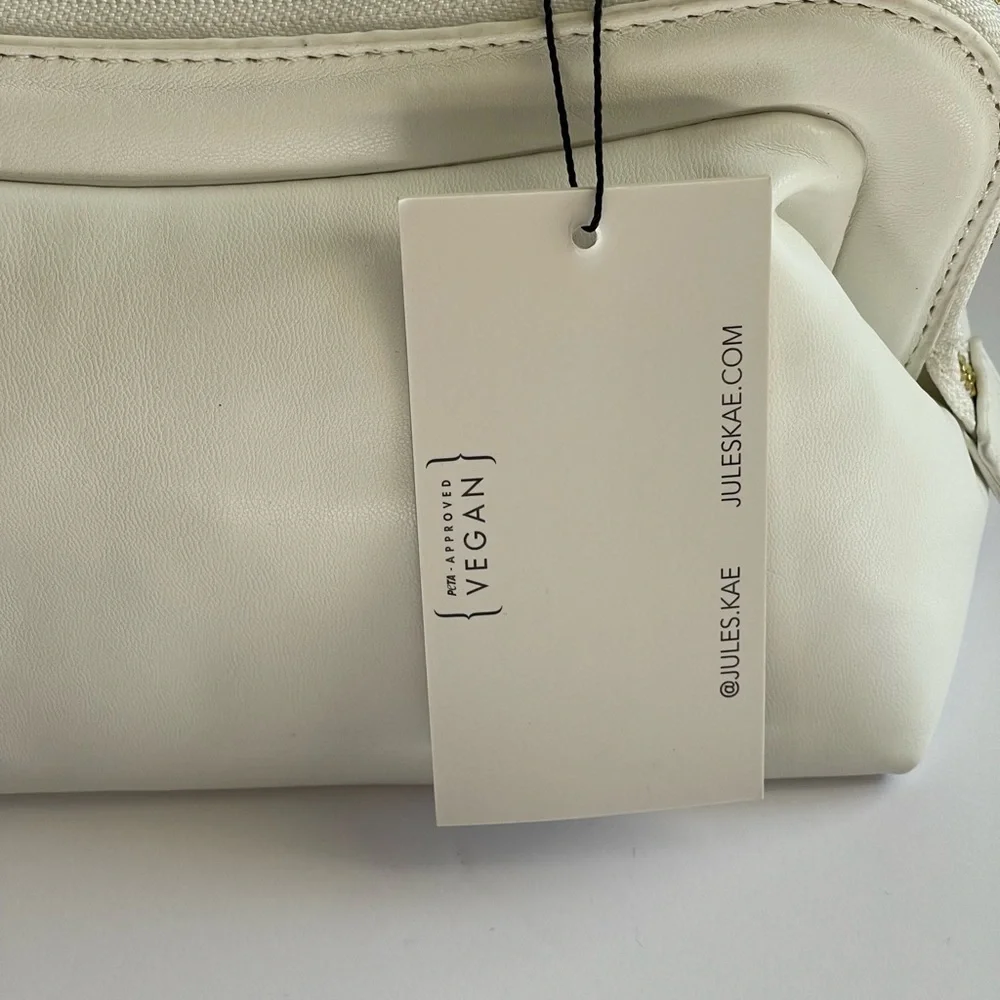 Jules Kae nwt jules