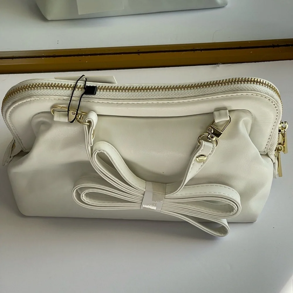 Jules Kae nwt jules