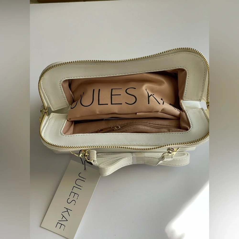 Jules Kae nwt jules