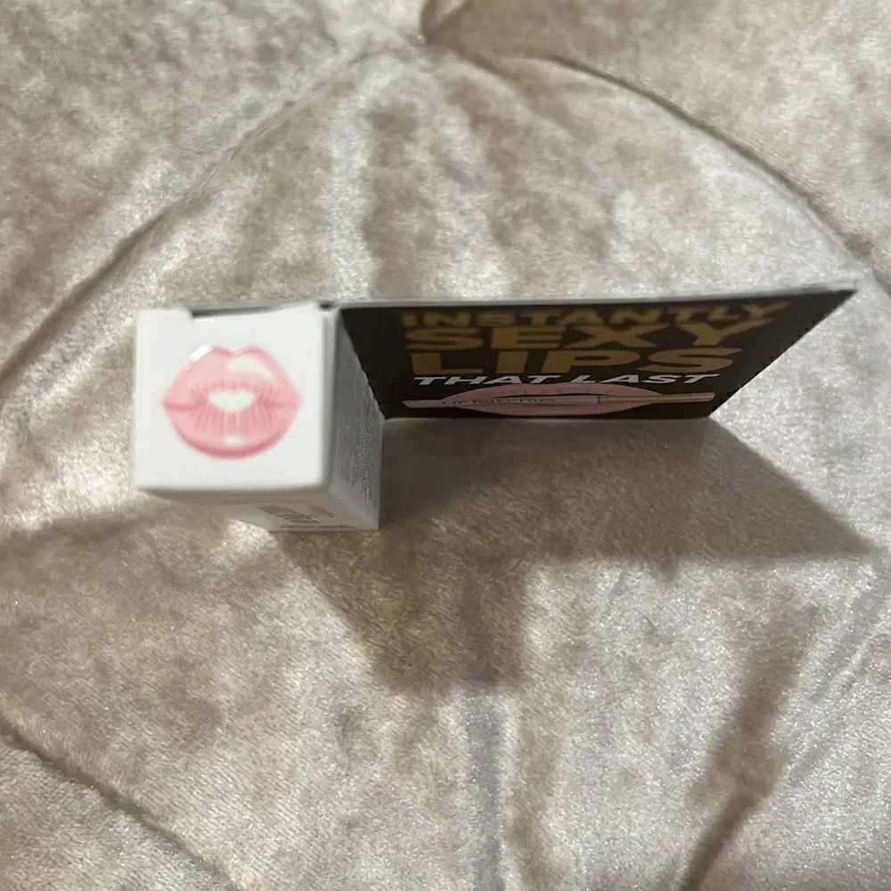 Too Faced too faced