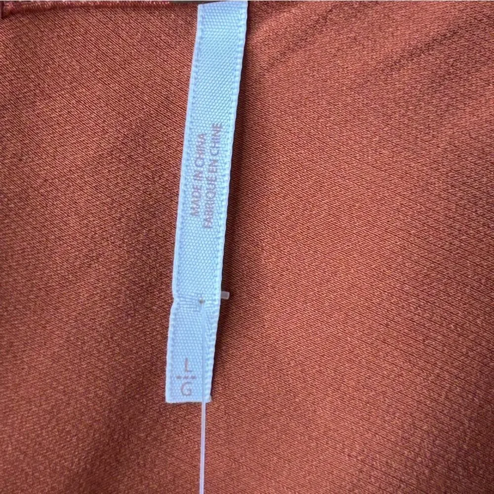 N/A