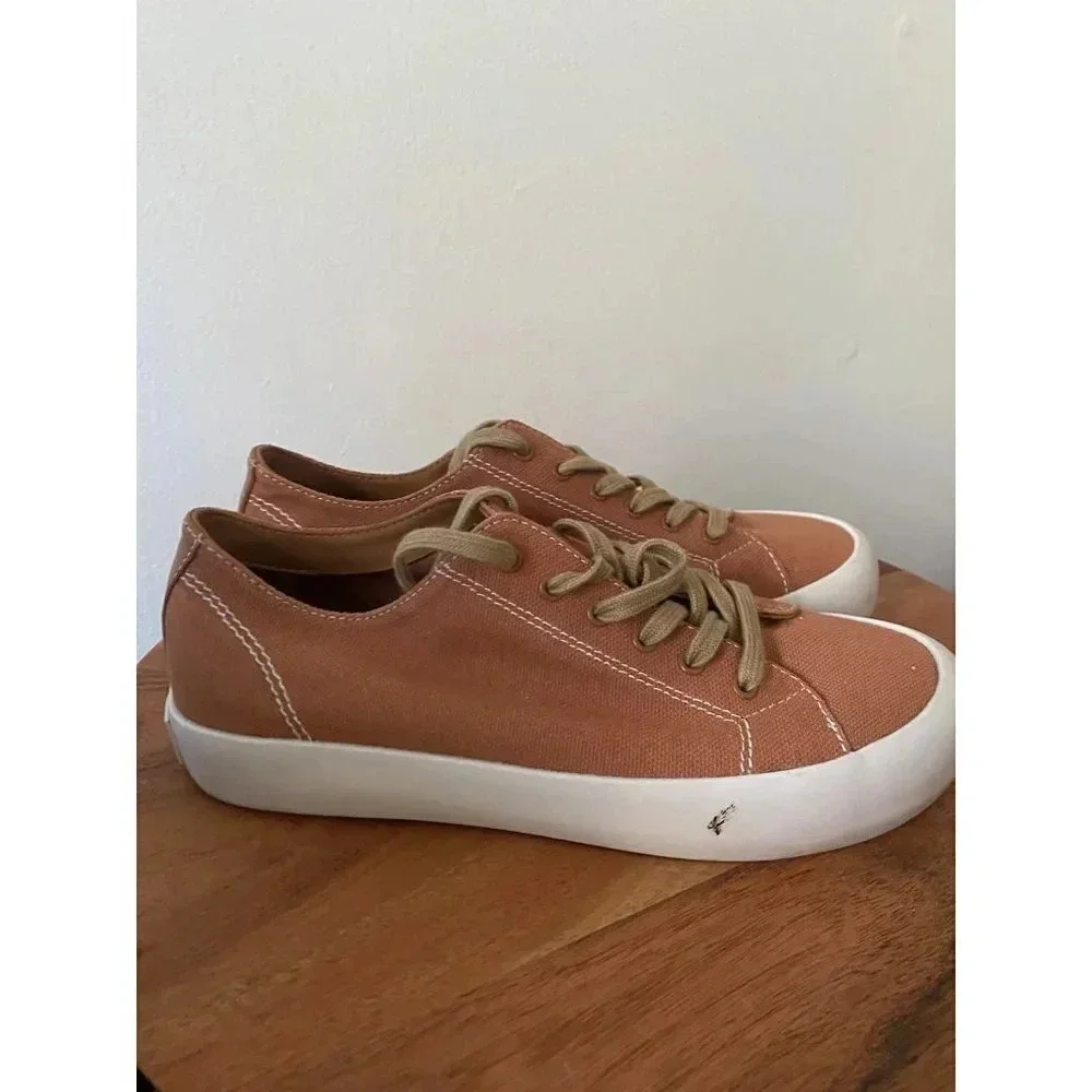 Vince shoes women’s
