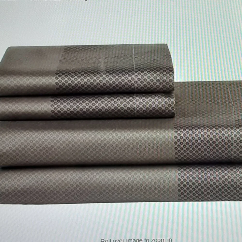Calvin Klein Collection madeira color