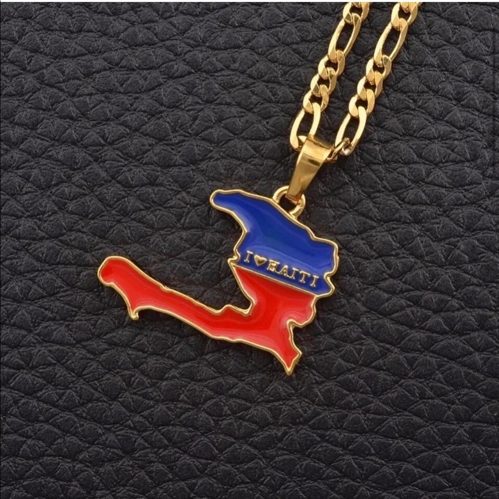N/A 24k gold