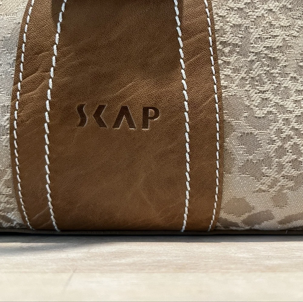 SKAP primo organizer