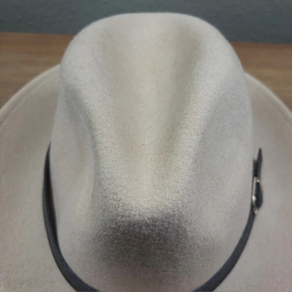 N/A classic unisex