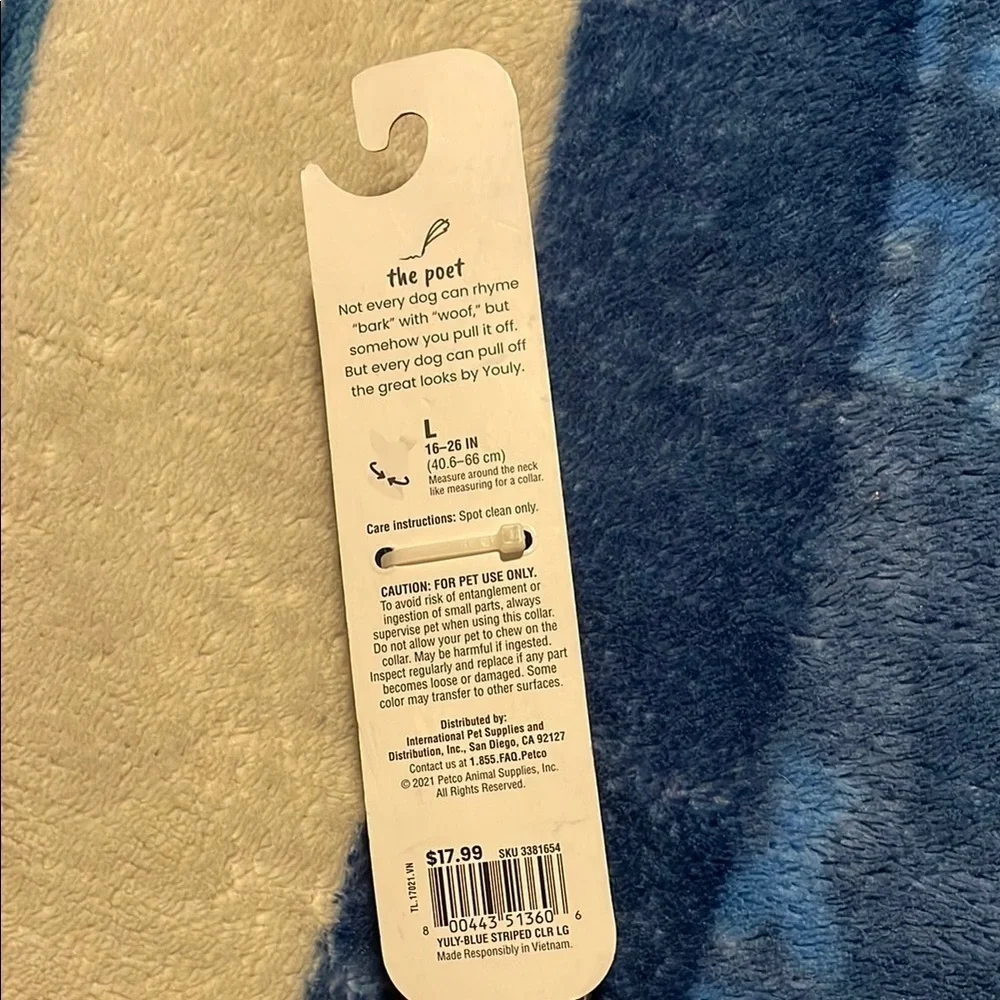 Youly stylish durable