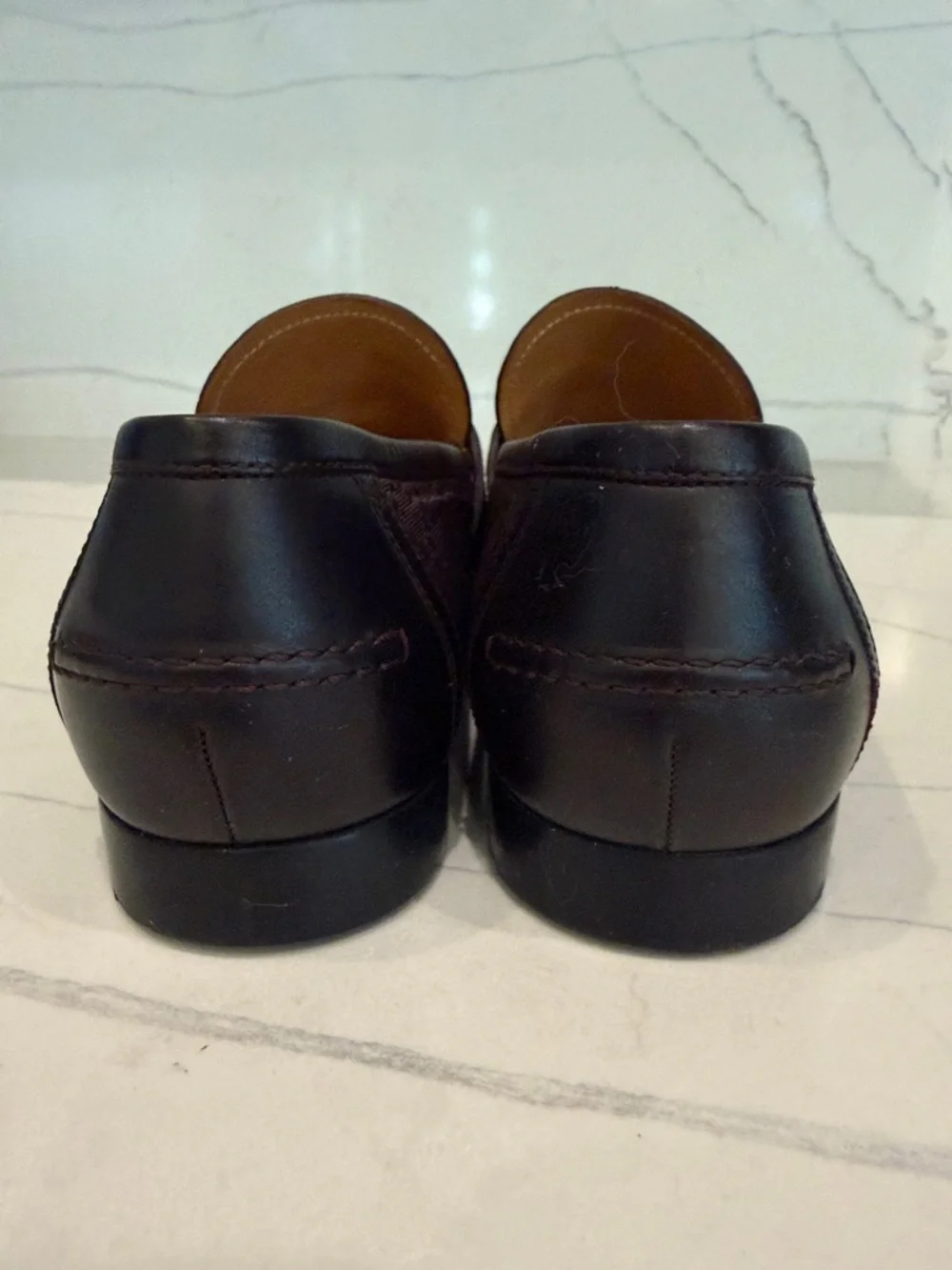 N/A