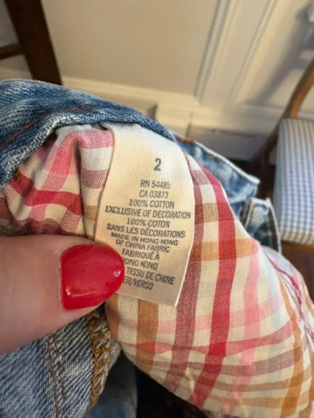 American Eagle Outfitters good american