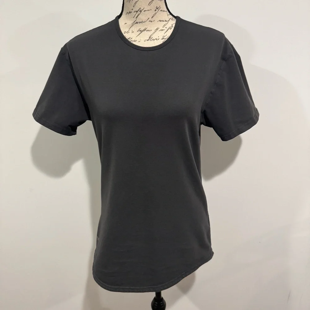 BYLT Basics bylt basics
