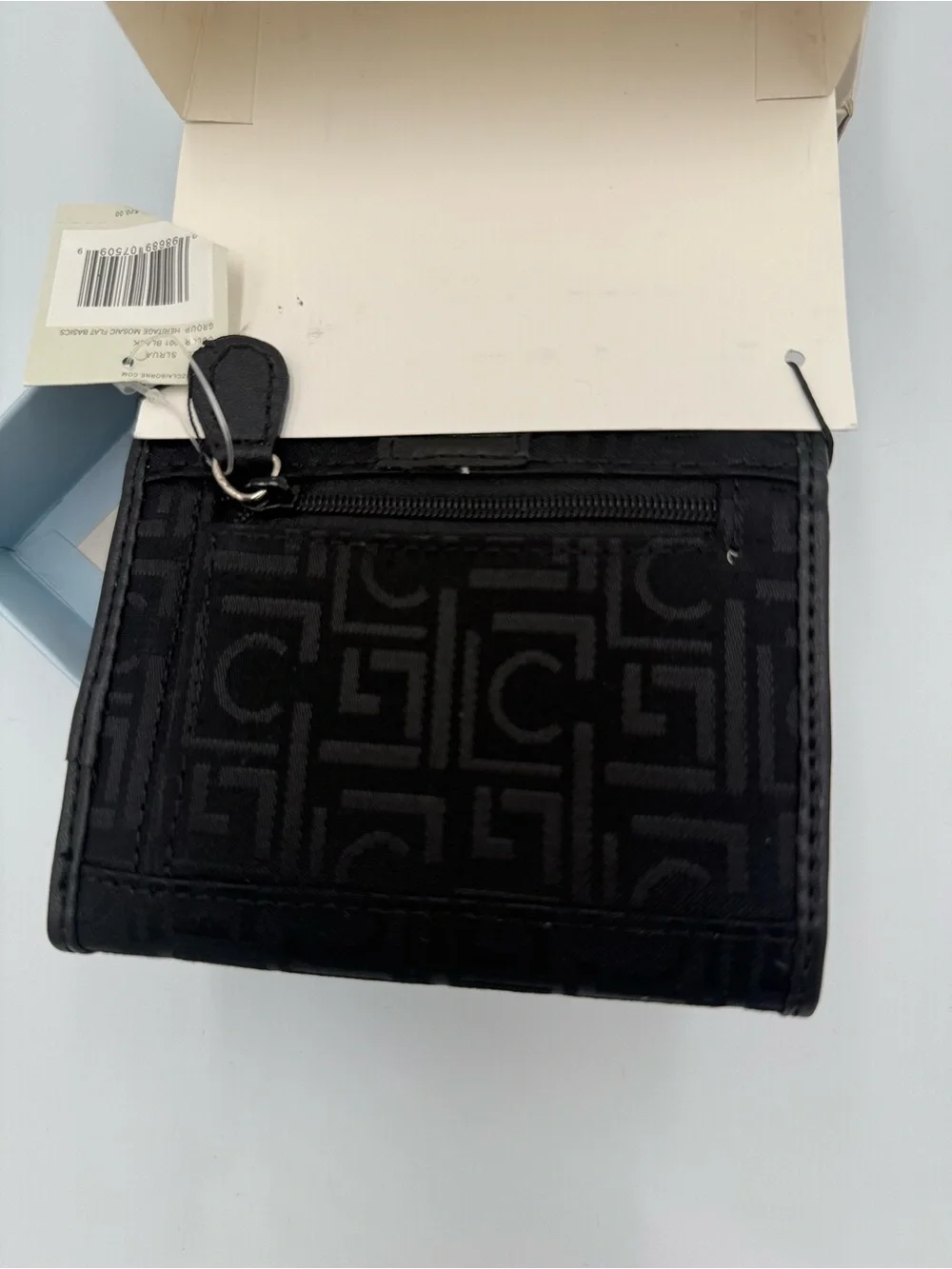 Liz Claiborne brand new