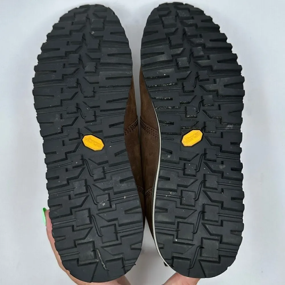 5.11 Tactical excellent pre