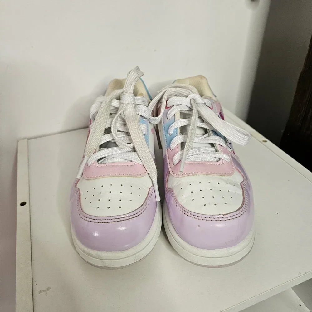 Sanrio hello kitty