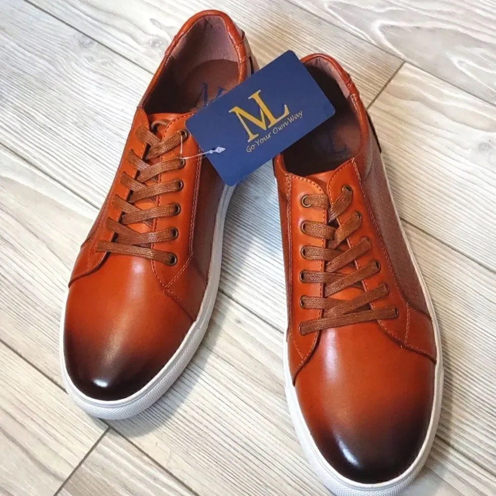 merryland 36 4600