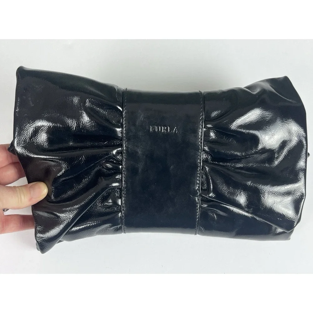 Furla made italy