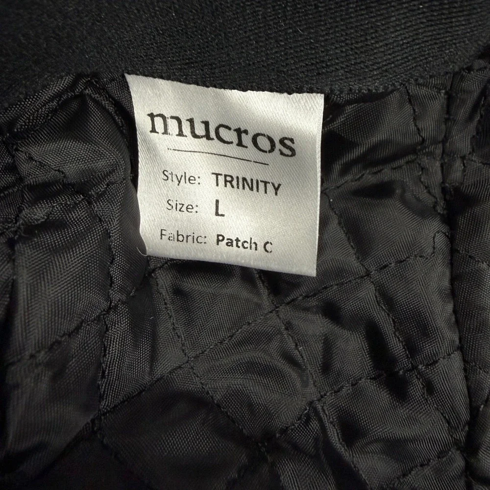 Mucros Weavers mucros weavers