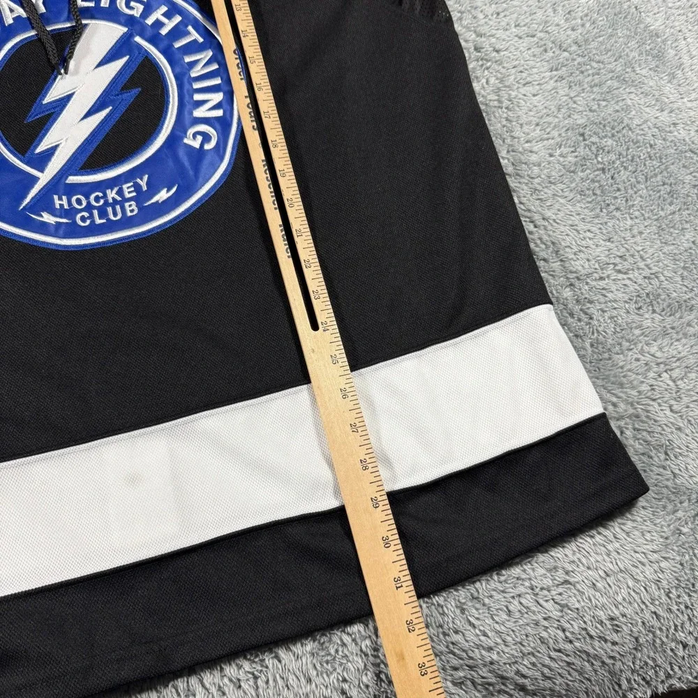 adidas authentic tampa
