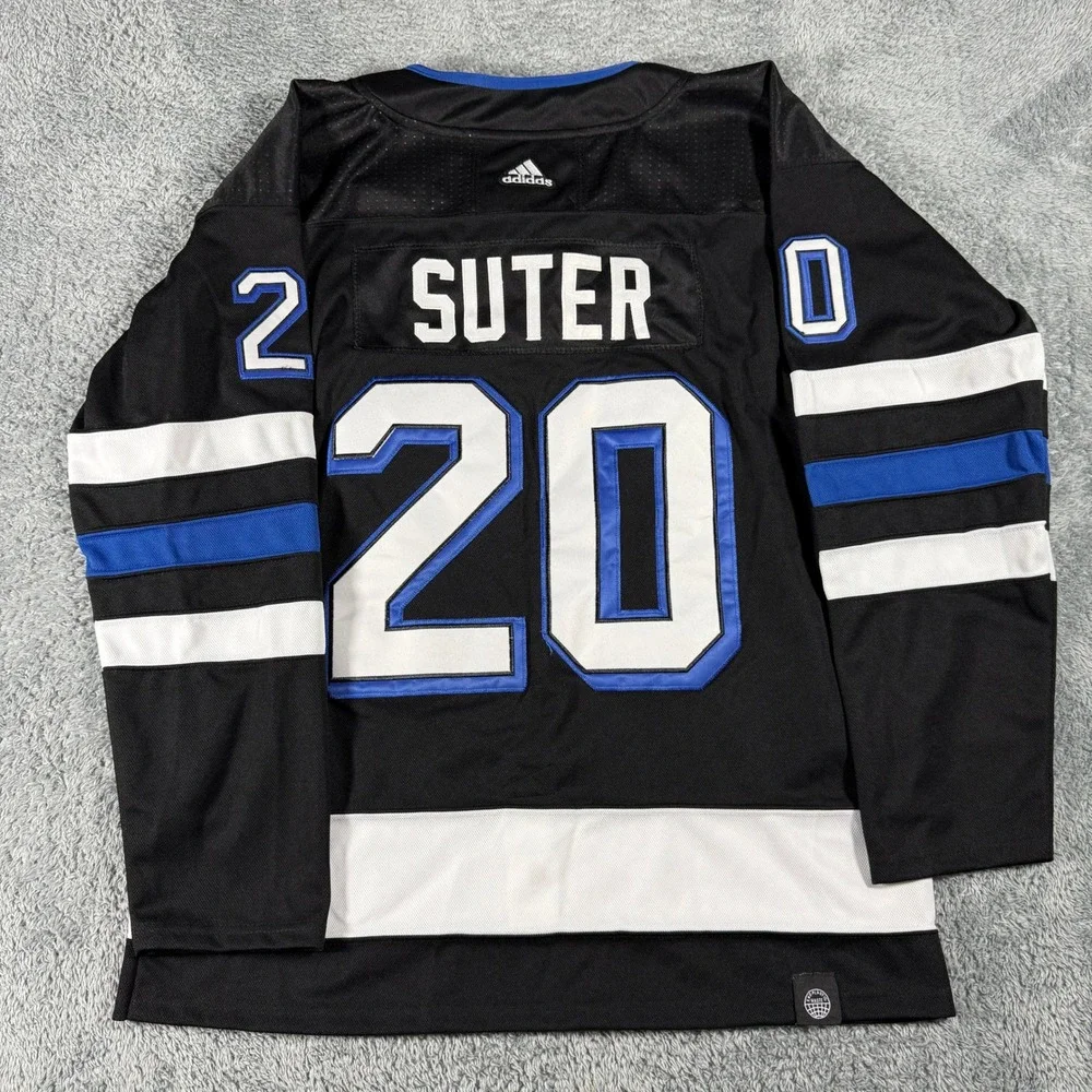 adidas authentic tampa